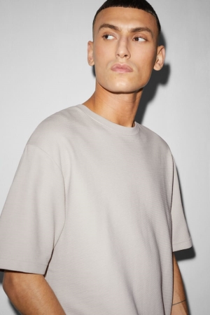 C&A Beige | 1729-GCHXZ