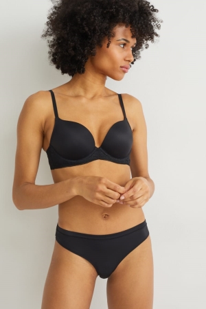 C&A Briefs Nere | 8623-DVLZH