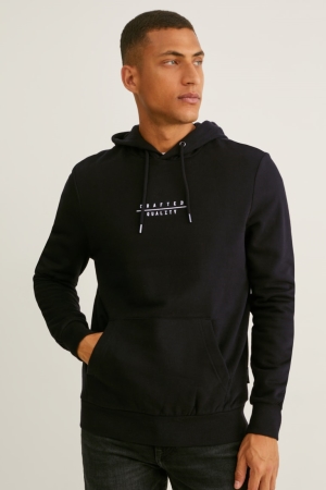 C&A Recycled Nere | 0435-BXEWC