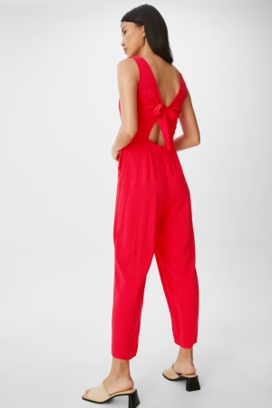 C&A Rosse | 4081-VHJPU