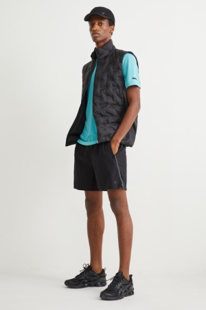 C&A Technical Nere | 3248-KZAQJ